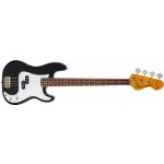 Vintage V4 – Sleviste.cz