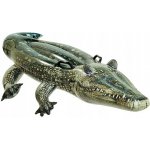 Intex 57551 – Hledejceny.cz