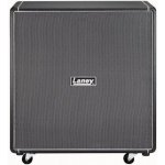 Laney LA 212 – Zboží Mobilmania