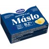 Máslo Olma Máslo 250 g