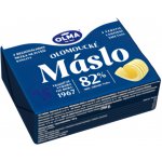 Olma Máslo 250 g – Zboží Dáma