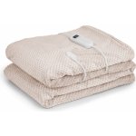 Klarstein DR Watson Deluxe XXL Písek HZD2 – Zboží Dáma