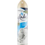 Glade by Brise aerosol vůně čistoty 300 ml – Zboží Dáma