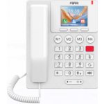 Fanvil X306-White – Hledejceny.cz
