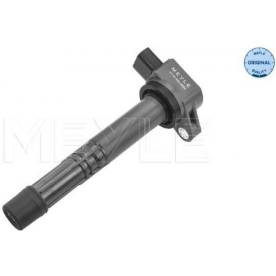Zapalovací cívka MEYLE 31-14 885 0004 – Hledejceny.cz