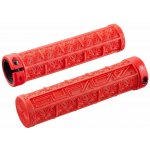 Specialized Supacaz Grizips – Zboží Dáma