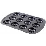 Toro forma na donuty 40x28 x2,5cm – Hledejceny.cz