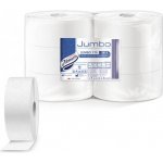 Almusso JUMBO 240 2-vrstvý 6 ks – Zboží Mobilmania