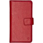 ALIGATOR UNIVERSE XL červené – Sleviste.cz