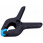 LEVIOR svěrka 23600 – Zbozi.Blesk.cz