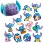 Orbico Stitch v kapsli – Zboží Dáma