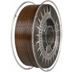 Devil Design PETG 1,75 mm 1 kg - Hnědá – Zboží Živě