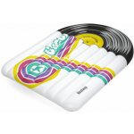 Bestway 43837 – Zboží Mobilmania