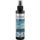 Dr. Santé Hyaluron Hair Deep Hydration vlasový sprej pro suché vlasy 150 ml