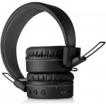 Niceboy HIVE – Zboží Živě