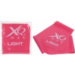 XQ Max Light Odporová fitness aerobic guma light – Hledejceny.cz