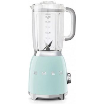 Smeg BLF 01 PGEU