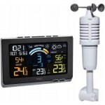 TFA Dostmann 35.1140 – Sleviste.cz