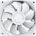 Montech HS02 White – Zboží Živě