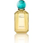 Chopard Happy Lemon Dulci parfémovaná voda dámská 40 ml – Hledejceny.cz