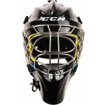 ccm axis f5 jr – Zboží Dáma