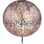 Globo 33745 – Hledejceny.cz