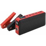 Powerbanka s funkcí JUMP STARTER 10.000mAh 600A – Zboží Mobilmania