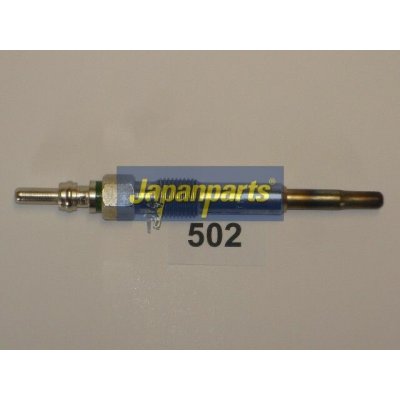 Žhavicí svíčka JAPANPARTS CE-502 – Hledejceny.cz