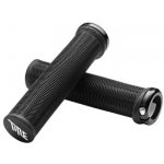 Title MTB LO1 černá – Sleviste.cz