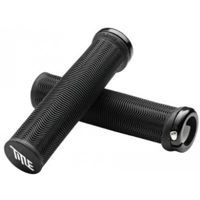 Title MTB LO1 černá – Sleviste.cz