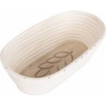 Ošatka na kynutí 26x13x9 cm Klas 731178 Orion – Hledejceny.cz