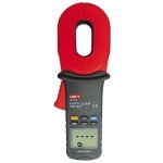 UNI-T UT275 – Sleviste.cz