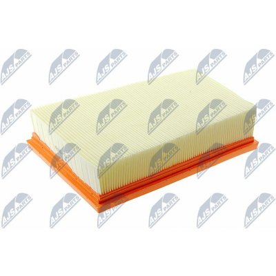 OEM NTY-FAF-NS-071 Produkt bez názvu (NTY-FAF-NS-071) – Hledejceny.cz