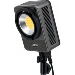 Redhead DS-230W – Zboží Živě