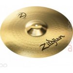 Zildjian Planet Z Crash 16" – Sleviste.cz