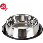 JK ANIMALS Miska pro psa pr. 14 cm – Zboží Mobilmania