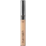 L'Oréal Paris True Match The One Concealer Korektor Creamy Beige 6,8 ml – Hledejceny.cz