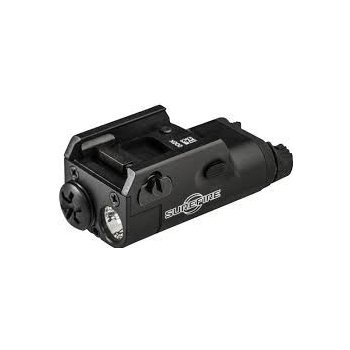 Surefire XC1-A