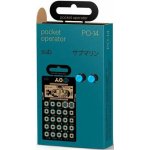 Teenage Engineering PO-14 Sub Set – Zboží Mobilmania