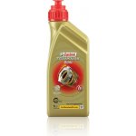 Castrol Transmax Dual 1 l – Sleviste.cz