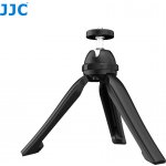 JJC TP-MT1 – Zboží Živě