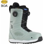 Burton Photon BOA 24/25 – Zboží Dáma