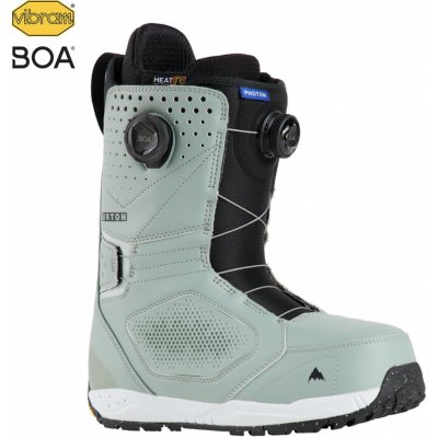 Burton Photon Step On Boa 24/25 – Zboží Dáma Burton Photon Step On Boa 24/25 – Zboží Dáma
