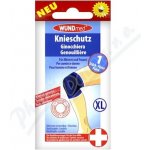 WUNDmed Bandáž kolenní XL – Zboží Mobilmania