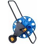 Jipos Tools R2129 – Zboží Mobilmania