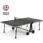 Cornilleau 300X – Hledejceny.cz