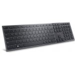 Dell KB900 580-BBDH – Zboží Živě