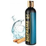 Dedra Parfumace Supreme Platinum koncentrovaný parfém na praní 300 ml 60 PD – Zboží Mobilmania