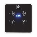 Soler & Palau S&P SABIK 350 – Zbozi.Blesk.cz