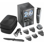 Bathmate Trim 2.0 Grooming Kit – Hledejceny.cz